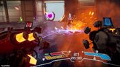 Telefrag [VR] (PC) Steam Key UNITED STATES