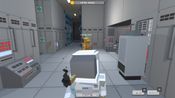 Buy Killer Inside Us (PC) Steam Key GLOBAL