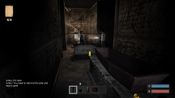 Get Evil Tag