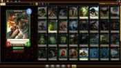 BloodRealm: Battlegrounds for sale