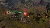 Pathfinder: Kingmaker - Varnhold's Lot (DLC) (PC) Steam Key GLOBAL