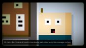 Get The Mind of Marlo Steam Key GLOBAL