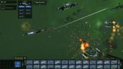 Redeem Dust Fleet (PC) Steam Key GLOBAL