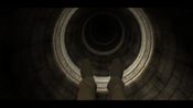 Doctor Watson - The Riddle of the Catacombs