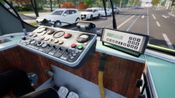 Buy City Transport Simulator: Tram - Collector's Edition (PC/Xbox Series X|S) XBOX LIVE Key UNITED STATES
