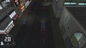 Lunch Truck Tycoon 2 for sale