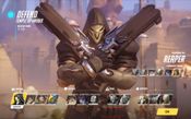 Overwatch
