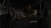 Buy Call of Cthulhu: Dark Corners of the Earth Steam Key GLOBAL
