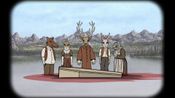 Redeem Rusty Lake Paradise Steam Key GLOBAL