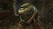 Redeem DOOM Eternal Bethesda.net Key GLOBAL