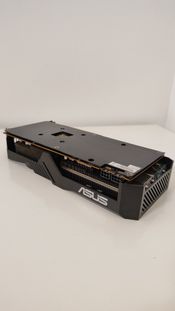 RX 5700XT ASUS DUAL for sale