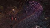 Redeem Torment: Tides of Numenera Xbox One