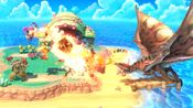 Get Super Smash Bros. Ultimate (Nintendo Switch) eShop Key EUROPE