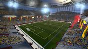 Turbo Soccer VR Steam Key GLOBAL