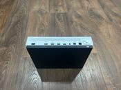 Buy Xbox One S, White, 1TB