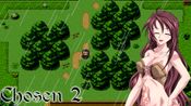 Get Chosen 2 (PC) Steam Key GLOBAL