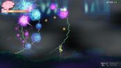 Halluci-Sabbat of Koishi (PC) Steam Key GLOBAL