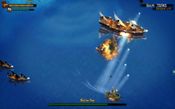 Woody Two-Legs: Attack of the Zombie Pirates Steam Key GLOBAL