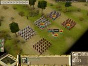 Praetorians Steam Key GLOBAL