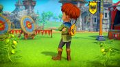 Buy Farm Together - Chickpea Pack (DLC) (PC) Steam Key GLOBAL