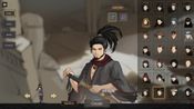 Buy Sands of Salzaar Steam Key GLOBAL