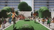 Redeem The Anacrusis (PC) Steam Key GLOBAL