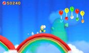 Buy Poochy & Yoshi's Woolly World