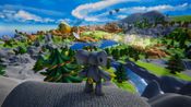 Redeem Woven the Game XBOX LIVE Key ARGENTINA