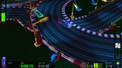 HTR+ Slot Car Simulation (PC) Steam Key GLOBAL for sale