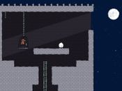 Buy Gebub's Adventure