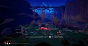Get Endling - Extinction is Forever XBOX LIVE Key GLOBAL