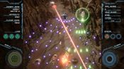 Mars: Chaos Menace