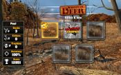Buy Big Buck Hunter Arcade