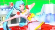 Buy Hatsune Miku: Project Diva Future Tone