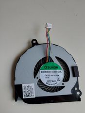 Thermaltake Riing Plus TT 120 mm Addressable Rgb LED 3-Pack PC Case Fan