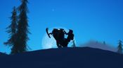 Redeem Sledders (Xbox Series X|S) XBOX LIVE Key UNITED STATES