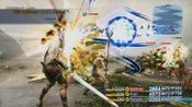 Get Final Fantasy XII The Zodiac Age (Xbox One) Xbox Live Key EUROPE