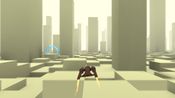 Badlands Racer (PC) Steam Key GLOBAL
