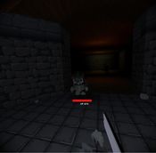 Get Crypt Hunter