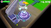 Buy Scooby Doo! & Looney Tunes Cartoon Universe: Adventure Steam Key GLOBAL