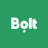 Bolt