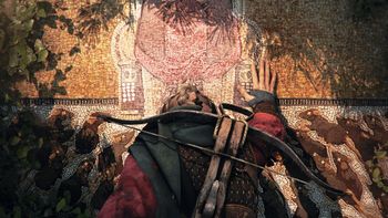 Get A Plague Tale: Requiem PlayStation 5