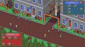 Get Fated Era Steam Key GLOBAL