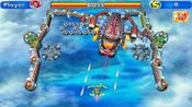 Action Ball 2 (PC) Steam Key GLOBAL for sale