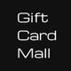 Gift Card Mall