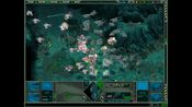 Submarine Titans Steam Key GLOBAL