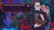 Abedot Family Estate: Search For Hidden Objects (PC) Steam Key GLOBAL