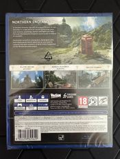 Atomfall PlayStation 4