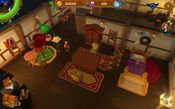 Get Farmer's Fairy Tale (PC) Steam Key GLOBAL