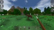 Survivalcraft 2 for sale